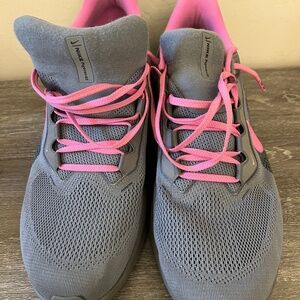 Nike Air Pegasus 41Custom